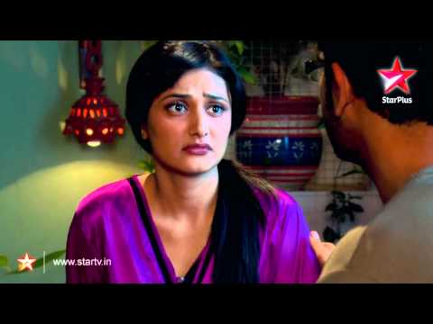 Sasuraal Genda Phool - 2nd March 2012...