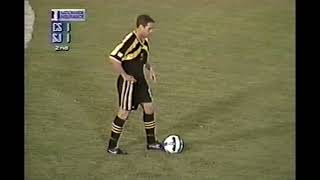 4F8jGRIdDE0 Video Image