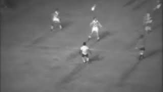 4F9D5mBzQno Video Image