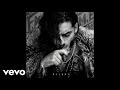 Maluma - Marinero Ringtone