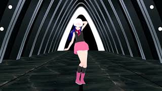 Mmd Dawn Pardon Me For Living , Bye - Pokémon Brilliant Diamond And Pearl Hype