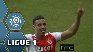 4FB5lSLiQOM Video Image