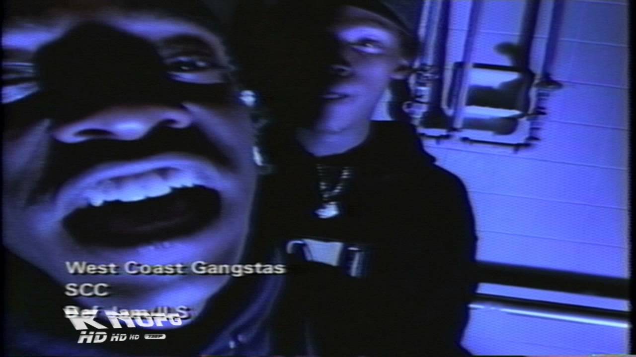 Murder Squad - Knock On Wood Murder Squad - Knock On Wood