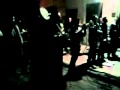 el manicero- banda chiquilines