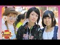 ENVY!? WHAT JAPANESE GIRLS ENVY ABOUT FOREIGN BOYS ENVY!? WHAT JAPANESE GIRLS ENVY ABOUT FOREIGN BOYS
