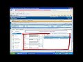 Queues Generic Search In Remedy 8 1 Queues Generic Search In Remedy 8 1