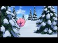 [Pororo Singalong S2] #11 Blueland