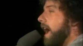 Watch Keith Green Dear John Letter video