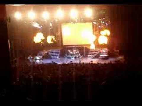 Godsmack+songs+free+download