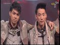 AF10 Concert Week7 เบนซ์เท็นผู้ทีออกจากบ้าน130810