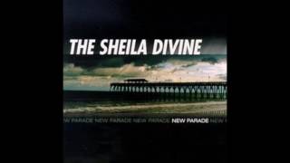 Watch Sheila Divine New Parade video