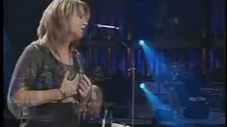 Watch Patty Loveless Crazy Arms video