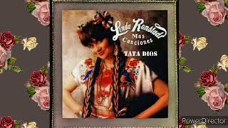 Watch Linda Ronstadt El Gustito Delight video