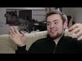 What YouTube Isn't | BECOMING YOUTUBE | Video #9