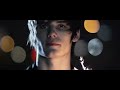 I See Stars - What This Means To Me (Official Music Video)
