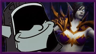 You Did Good Blizzard You Did Good Blizzard
