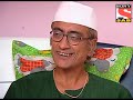 sab tv