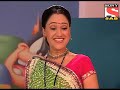 sab tv