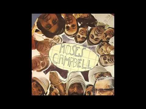 Annabelle Video