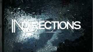 Watch Indirections Divided video