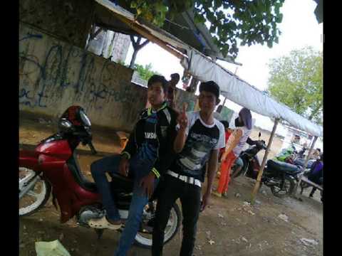 DPS4 Dan Billa Modo..
