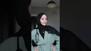 Steteskop Açılımı