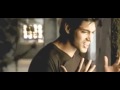 Download MAULA MILA DE MERE YAAR SE MILA MP3 song and Music Video