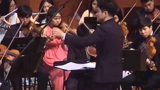 061816 Good Neighbor Ministry 17th Anniversary Benefit Concert (Full Concert)