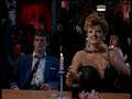 Killer blow (Absolute beginners)