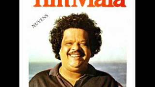 Watch Tim Maia Outra Mulher video