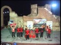Film World Championship of folklore W... Film World Championship of folklore W...