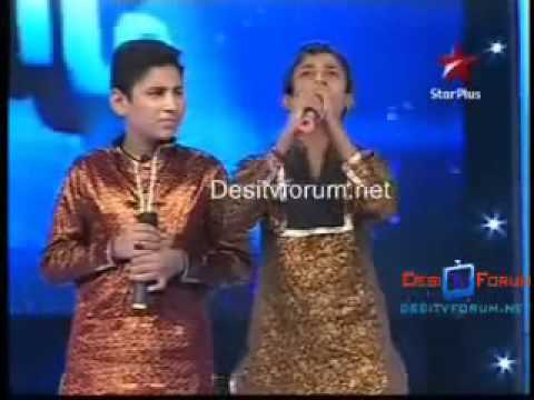 Best of Kalam e Bulleh Shah It will make u cry YouTube...