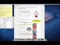 How To Start A Blog - Make Your Blog In Minutes With NO Tech Skills!
