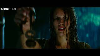 Friday The 13Th ,2009 ,Final Death - Scene 1080-Hd