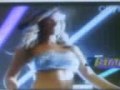 LAS FAMOSAS CON MEJORES CUERPOS DE COLOMBIA
