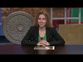 Delphi IN video: Delphi | Little Indiana
