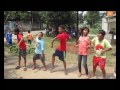 Funny Keep Smile Dance Clip images Funny Keep Smile Dance Clip