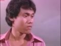 foto Warkop DKI REBORN Full Movie, Jangkrik Boss part 1