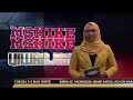 MSHIKEMSHIKE VIWANJANI-AZAM TV 19/2/2019