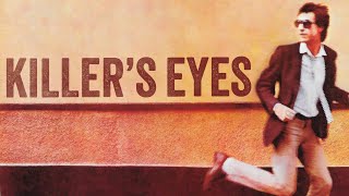 Watch Kinks Killers Eyes video