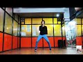 image Tu Hi Toh Meri Dost Hai Bhumeet A K A Chomie Brooklyn Academy Of Dance And Arts