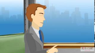 Mobile Learning Mobile Learning