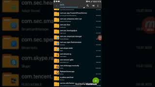 Pubg Lite 360 Aimbot Sekmeme Yerde Hizli Sürünme