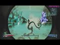 Borderlands 2 New DLC Leaked Sir Hammerlock's Big Game Hunt! Captain Scarlett Gameplay! 1080p
