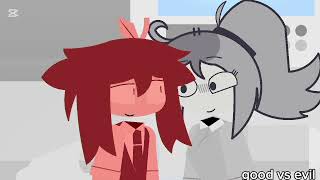 Edward Hits Abbie With A Love Potion Season 3 P36 Final Part 56