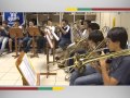 Mais Cultura nas Escolas leva diversidade cultural para alunos de escolas públicas de todo o país