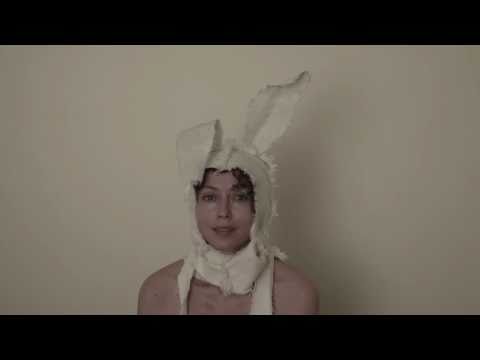 Simone White: Bunny In A Bunny Suit, Official Video