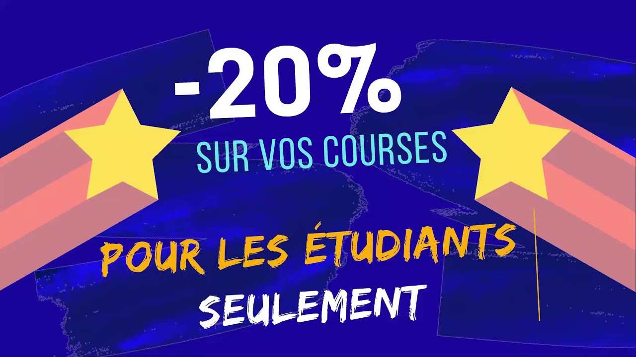 United Themes Shortcode Plugin