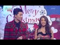 131220 BEAST - Shadow @ Christmas Special [1080P]