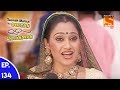 Taarak Mehta Ka Ooltah Chashmah - तारक मेहता का उल्टा चशमाह - Episode 134 Taarak Mehta Ka Ooltah Chashmah - तारक मेहता का उल्टा चशमाह - Episode 134